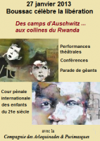 /album/galerie-photos/lb-2013-affiche-a3-jlg-idee-comme-ca-png/